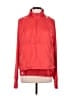 Avia Red Windbreaker Size L - photo 1