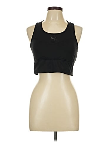 Puma Sports Bra (view 1)