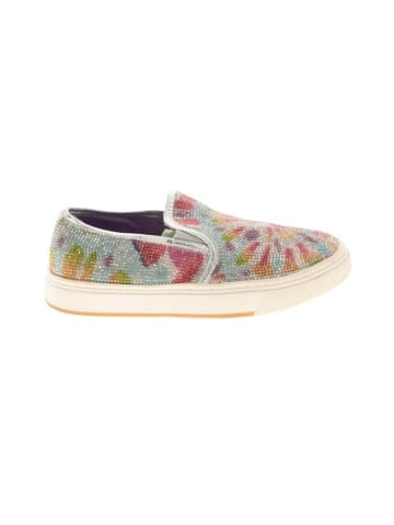 Steve Madden Sneakers (view 1)