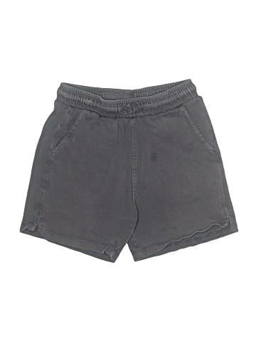 Zara Shorts (view 1)