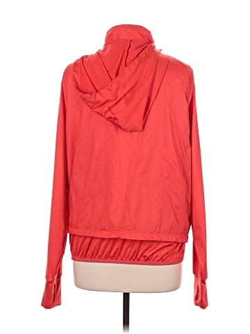 Avia Windbreaker (view 2)