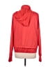 Avia Red Windbreaker Size L - photo 2