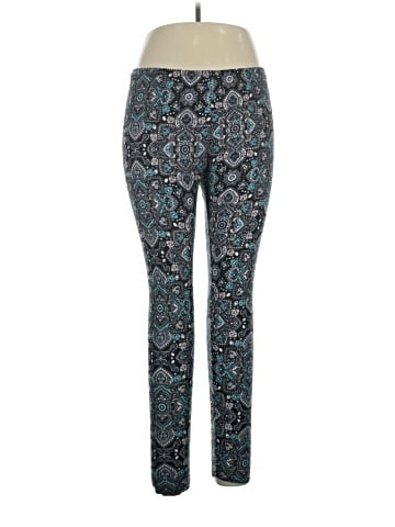 Bobbie Brooks Leggings (view 1)