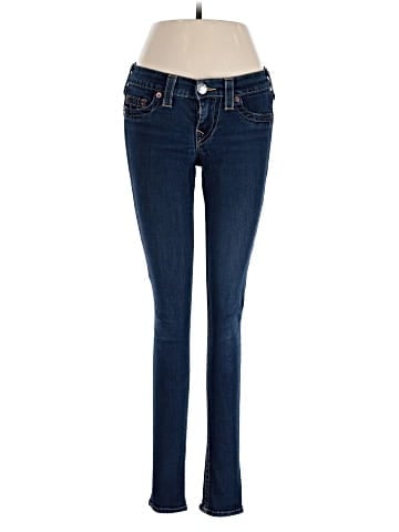 True Religion Jeans (view 1)
