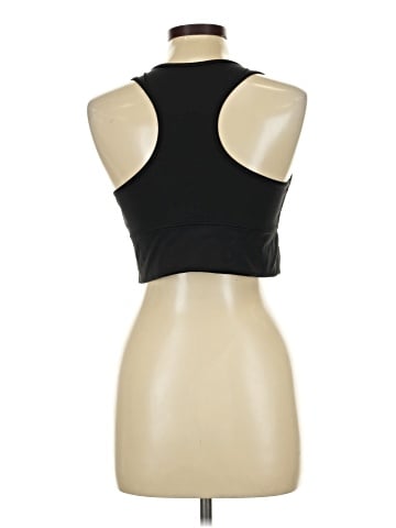 Puma Sports Bra (view 2)