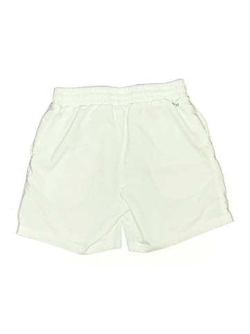 Adidas Athletic Shorts (view 2)