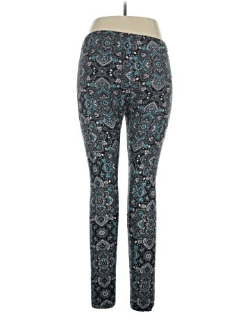 Bobbie Brooks Leggings (view 2)