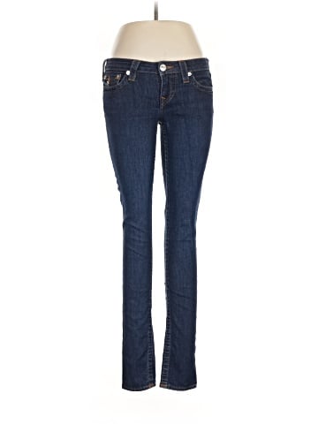 True Religion Jeans (view 1)