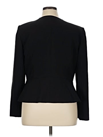 Tahari by ASL Jacket (view 2)