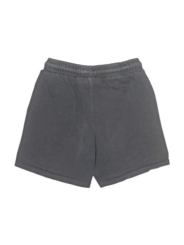 Zara Shorts (view 2)