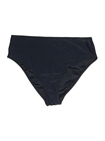 Cupshe Swimsuit Bottoms (view 1)