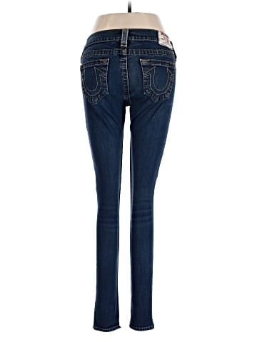 True Religion Jeans (view 2)