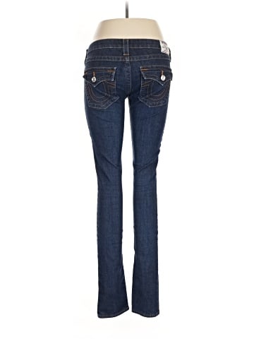 True Religion Jeans (view 2)