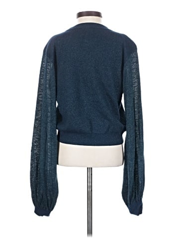 Free People Pullover Sweater (view 2)