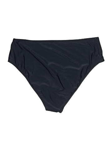 Cupshe Swimsuit Bottoms (view 2)