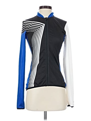 Assorted Brands Cardigan (view 1)