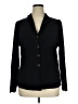 misook Black Blazer Size XL - photo 1