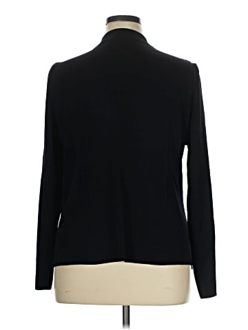 misook Blazer (view 2)