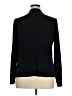 misook Black Blazer Size XL - photo 2