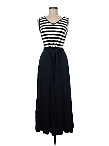 Talbots Casual Dress (view 1)