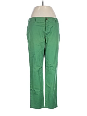 Tommy Hilfiger Casual Pants (view 1)