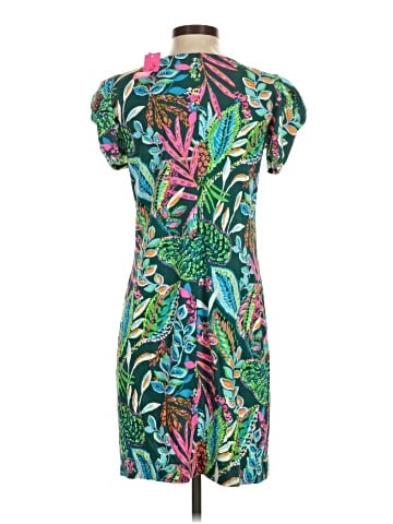 Lilly Pulitzer Casual Dress (view 2)