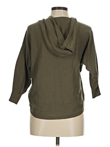Sioni 3/4 Sleeve T-Shirt (view 2)
