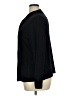 misook Black Blazer Size XL - photo 5