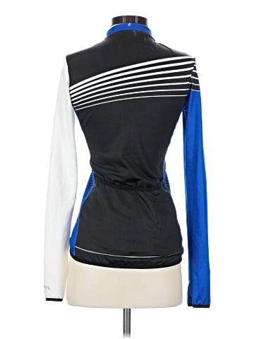Assorted Brands Cardigan (view 2)