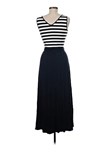 Talbots Casual Dress (view 2)