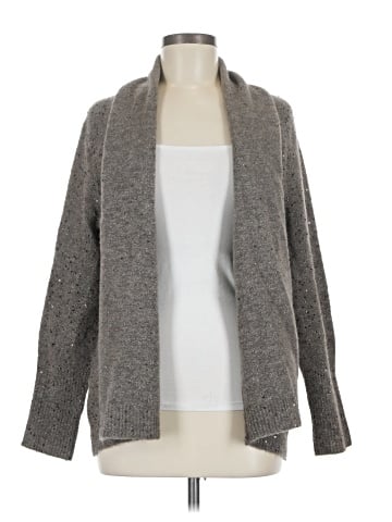 Alice + Olivia Cardigan (view 1)