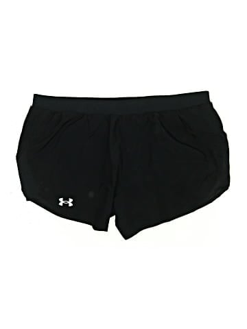Under Armour Athletic Shorts (view 1)