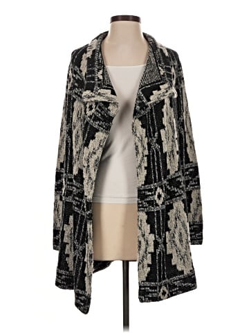 Lucky Brand Cardigan (view 1)