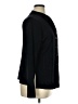 misook Black Blazer Size XL - photo 4