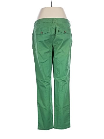 Tommy Hilfiger Casual Pants (view 2)