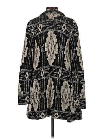 Lucky Brand Cardigan (view 2)
