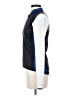 Assorted Brands Blue Cardigan Size XS - photo 5