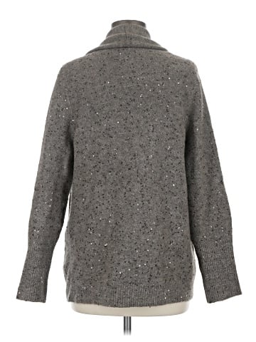 Alice + Olivia Cardigan (view 2)