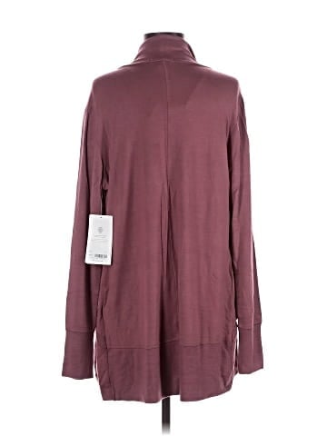 Athleta Cardigan (view 2)