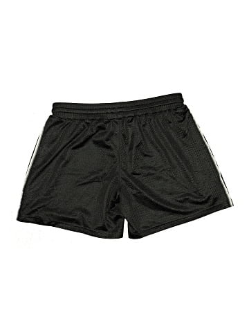 Adidas Athletic Shorts (view 2)