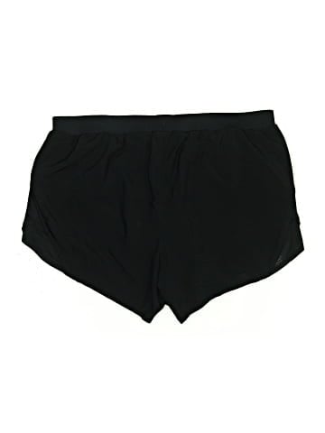 Under Armour Athletic Shorts (view 2)