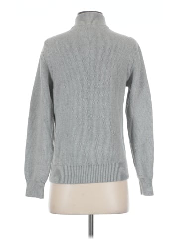 Tommy Hilfiger Turtleneck Sweater (view 2)