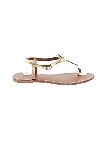 Gap Sandals (view 1)