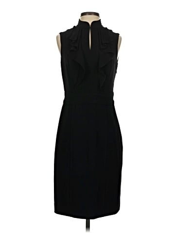 Tory Burch Cocktail Dress (view 1)