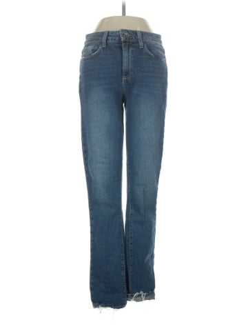 Paige Jeans (view 1)