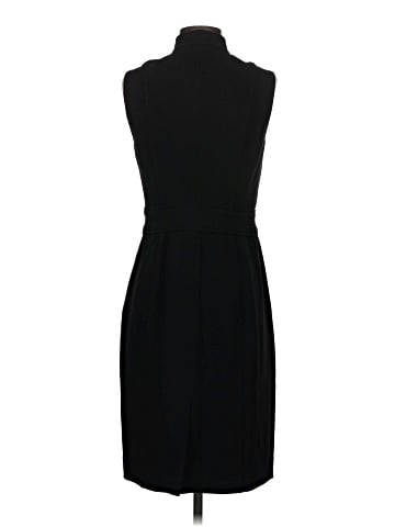 Tory Burch Cocktail Dress (view 2)