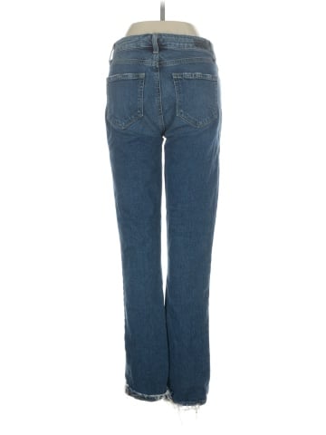 Paige Jeans (view 2)