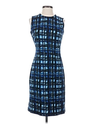 J. McLaughlin Cocktail Dress (view 1)