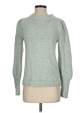 Gap Turtleneck Sweater (view 1)