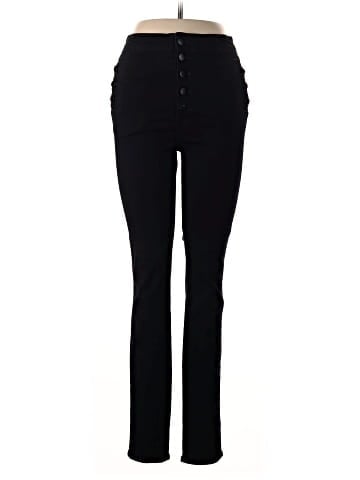 J Brand Jeans (view 1)